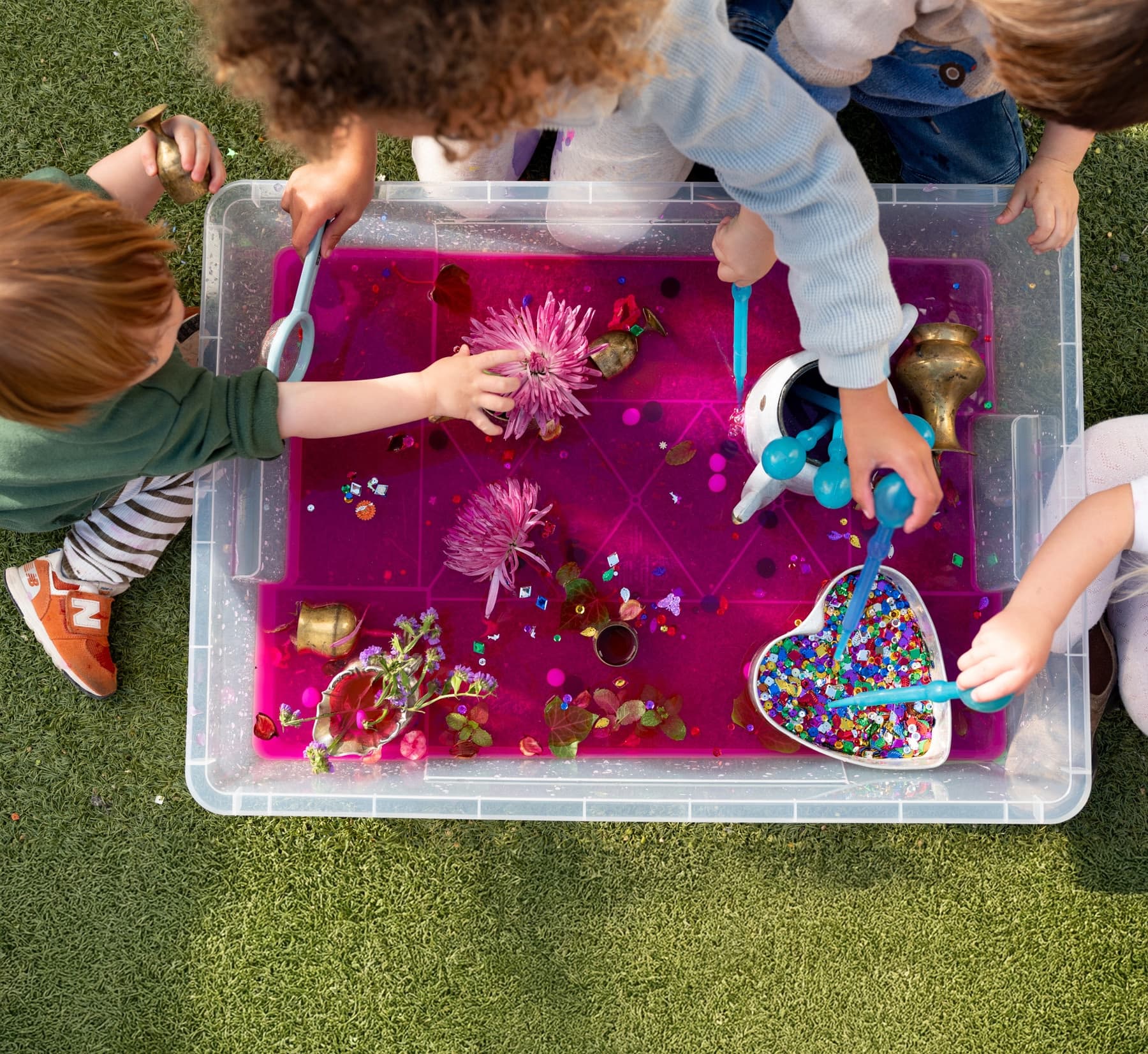 Art Play Lab
