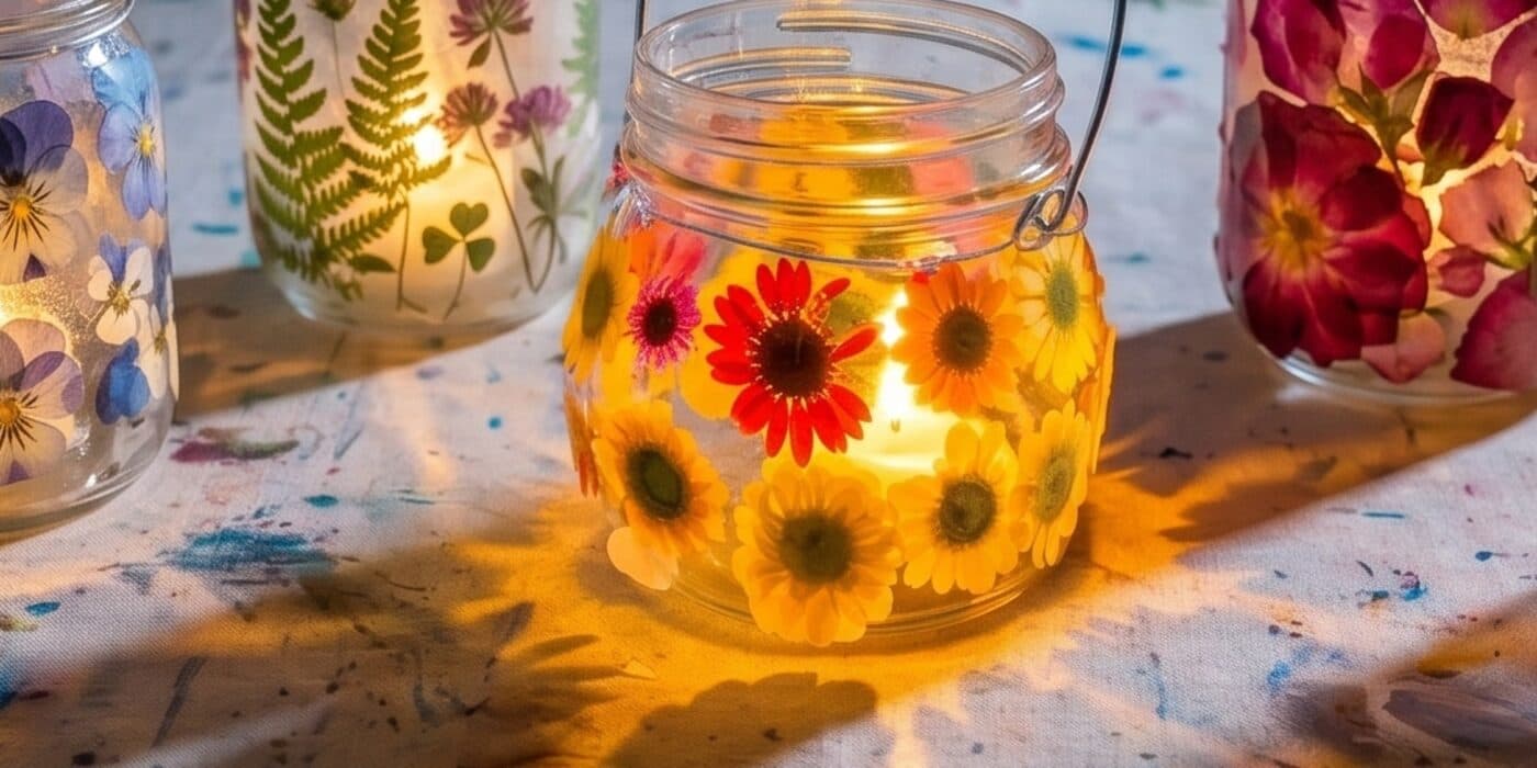 Lights & Shadows