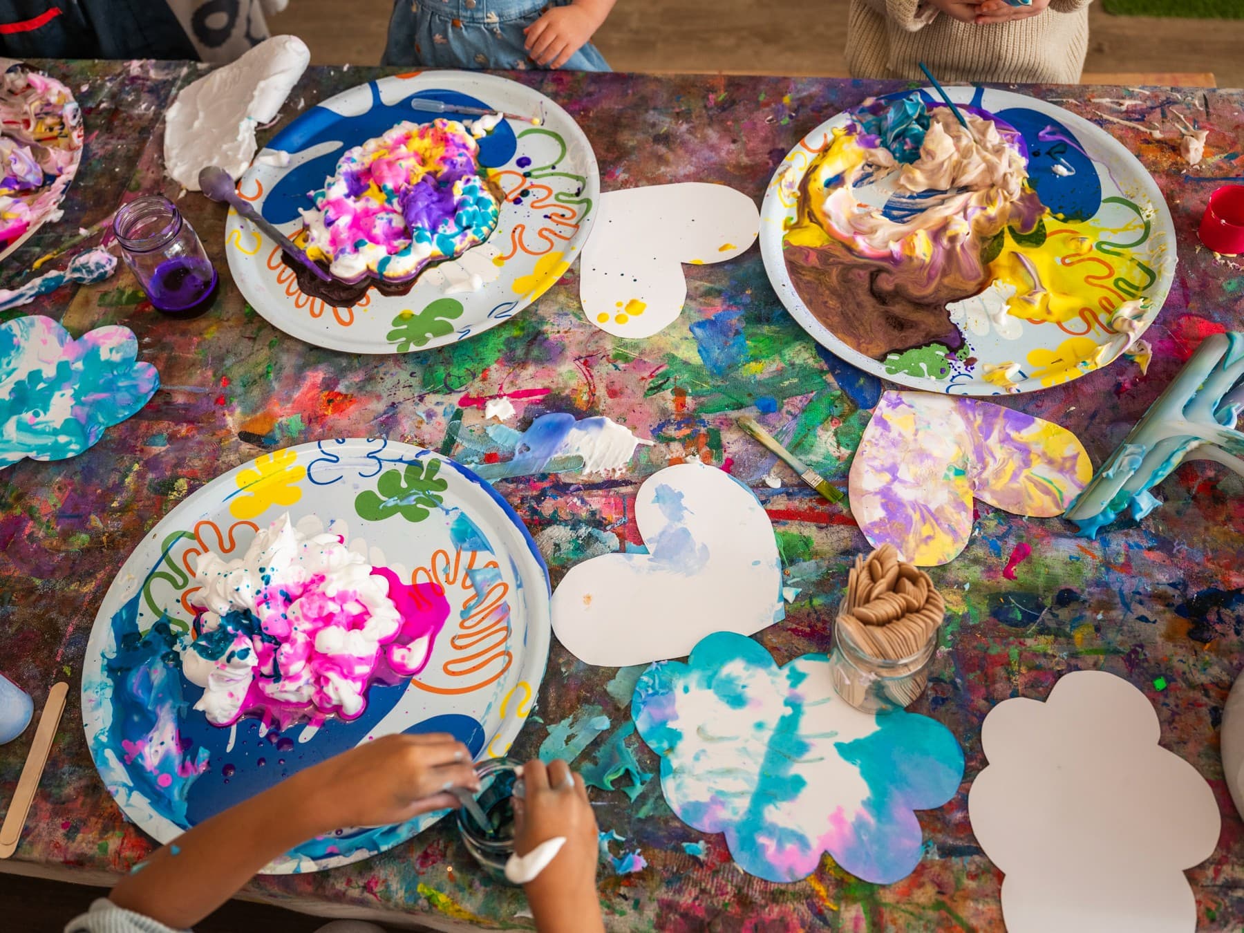 Art Play Lab